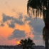 Long Term Rentals - Piso - Orihuela Costa - Cabo Roig