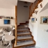 Long Term Rentals - Piso - Orihuela Costa - Cabo Roig