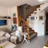 Long Term Rentals - Piso - Orihuela Costa - Cabo Roig