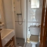 Long Term Rentals - Piso - Orihuela Costa - Cabo Roig