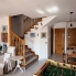 Long Term Rentals - Piso - Orihuela Costa - Cabo Roig