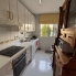 Long Term Rentals - Piso - Orihuela Costa - Cabo Roig