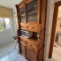 Long Term Rentals - Piso - Orihuela Costa - Cabo Roig