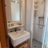 Long Term Rentals - Piso - Orihuela Costa - Cabo Roig