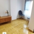 Location - Piso - Guardamar