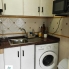 Location - Piso - Guardamar
