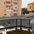 Location - Piso - Guardamar