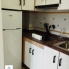 Location - Piso - Guardamar