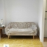 Location - Piso - Guardamar