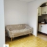 Location - Piso - Guardamar