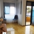 Location - Piso - Guardamar