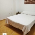 Location - Piso - Guardamar