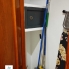 Location - Piso - Guardamar