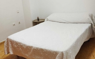 Piso - Long Term Rentals - Guardamar - Guardamar