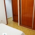 Location - Piso - Guardamar