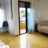 Location - Piso - Guardamar