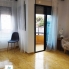 Location - Piso - Guardamar