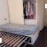 Location - Piso - Redovan  - Redovan