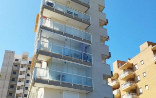 Piso - Location - Guardamar - Guardamar