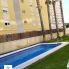 Location - Piso - Guardamar