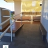 Location - Piso - Guardamar