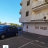 Location - Piso - Guardamar
