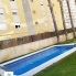 Location - Piso - Guardamar
