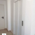 Location - Piso - Guardamar