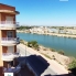 Location - Piso - Guardamar