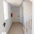 Location - Piso - Guardamar