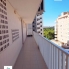 Location - Piso - Guardamar