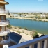 Location - Piso - Guardamar