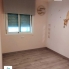 Location - Piso - Guardamar