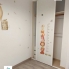 Location - Piso - Guardamar