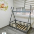 Location - Piso - Guardamar