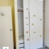 Location - Piso - Guardamar
