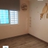 Location - Piso - Guardamar