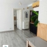 Location - Piso - Guardamar