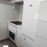 Location - Piso - Guardamar