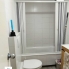 Location - Piso - Guardamar