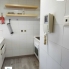 Location - Piso - Guardamar