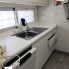 Location - Piso - Guardamar