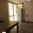 Location - Piso - Guardamar