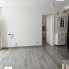Location - Piso - Guardamar