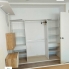 Location - Piso - Guardamar