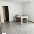 Location - Piso - Guardamar