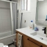 Location - Piso - Guardamar