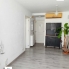 Location - Piso - Guardamar