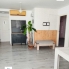 Location - Piso - Guardamar