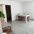 Location - Piso - Guardamar